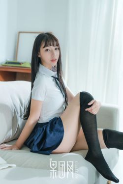 女同性恋片