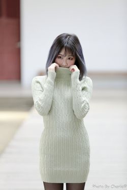 爸爸和女儿第1集桥矿