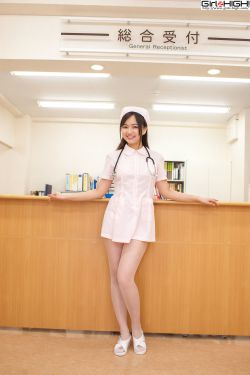 日本和搜子同屋的日子2