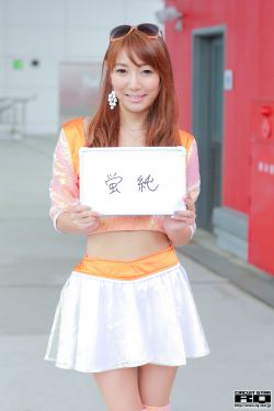 乱h伦亲女欧阳兰