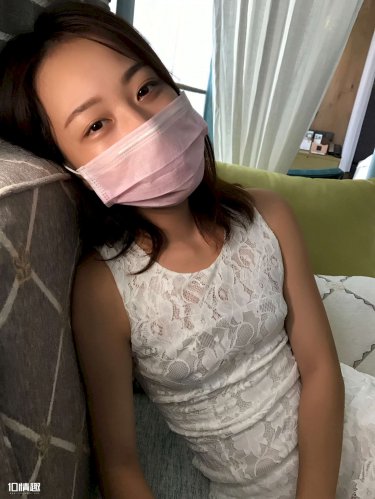 四合院绿帽全肉乱妇