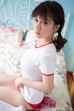 大波美女